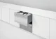 Fisher & Paykel DD60DHI9 #3