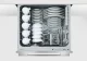 Fisher & Paykel DD60DHI9 #4