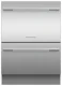Fisher & Paykel DD60DHI9