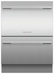 Fisher & Paykel DD60DHI9