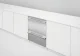 Fisher & Paykel DD60DHI9 #2