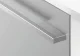 Fisher & Paykel DD60DHI9 #5