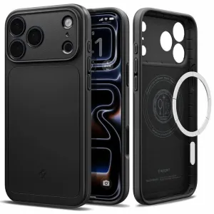 Spigen ACS12144