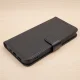 TelForceOne GSM276689 #10