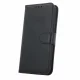 TelForceOne GSM276689 #4