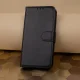 TelForceOne GSM276689 #5
