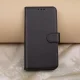 TelForceOne GSM276689 #8