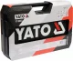 Yato YT-38872 #4