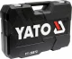 Yato YT-38872 #3