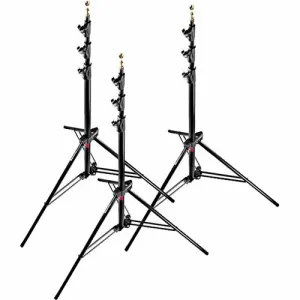 Manfrotto 1004BAC-3