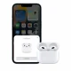 Apple AirPods (3rd generation) AirPods #5