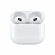 Apple AirPods (3rd generation) AirPods #3