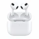 Apple AirPods (3rd generation) AirPods