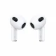 Apple AirPods (3rd generation) AirPods #2