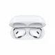 Apple AirPods (3rd generation) AirPods #4