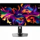 MSI MPG 322URX QD-OLED #4