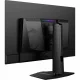MSI MPG 322URX QD-OLED #12
