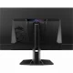 MSI MPG 322URX QD-OLED #6