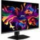 MSI MPG 322URX QD-OLED #9