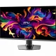 MSI MPG 322URX QD-OLED #2