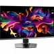 MSI MPG 322URX QD-OLED #3