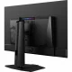 MSI MPG 322URX QD-OLED #11