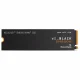 Western Digital WDS100T2X0E