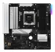 Asrock B850M Pro RS