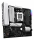Asrock B850M Pro RS #3