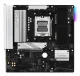 Asrock B850M Pro RS #2