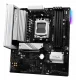 Asrock B850M Pro RS #4