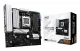 Asrock B850M Pro RS #5