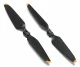 DJI Low-Noise Propellers #2