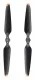 DJI Low-Noise Propellers