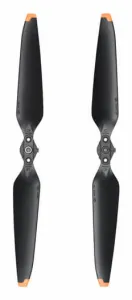 DJI Low-Noise Propellers