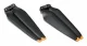 DJI Low-Noise Propellers #3