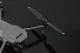 DJI Low-Noise Propellers #4