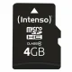Intenso 3403450