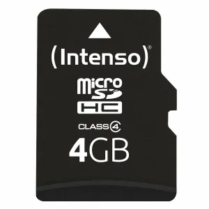 Intenso 3403450