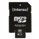 Intenso 3403450 #3