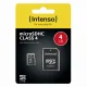 Intenso 3403450 #4