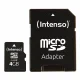 Intenso 3403450 #2