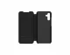Samsung Wallet Flip Case #3