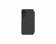 Samsung Wallet Flip Case #2