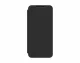 Samsung Wallet Flip Case