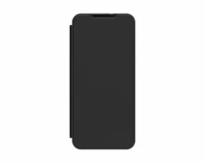 Samsung Wallet Flip Case