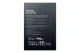 Samsung MZ-VAP2T0 #7
