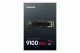 Samsung MZ-VAP2T0 #6