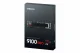 Samsung MZ-VAP2T0 #8