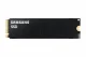 Samsung MZ-VAP2T0 #2